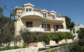Apartmani Ferdi